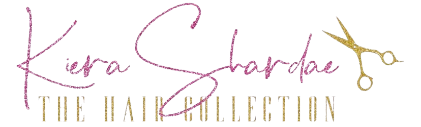 Kiera Shardae The Hair Collection 